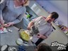 Episode 1111 - Samstag, 24. März 2012