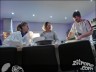 Episode 1111 - Samstag, 24. März 2012