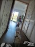 Episode 1111 - Samstag, 24. März 2012