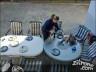 Episode 1111 - Samstag, 24. März 2012