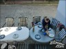 Episode 1111 - Samstag, 24. März 2012