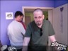 Episode 1111 - Samstag, 24. März 2012