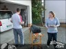 Episode 1111 - Samstag, 24. März 2012