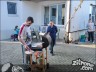 Episode 1111 - Samstag, 24. März 2012