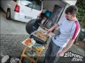 Episode 1111 - Samstag, 24. März 2012