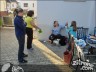 Episode 1111 - Samstag, 24. März 2012