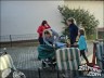 Episode 1111 - Samstag, 24. März 2012