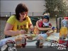 Episode 1111 - Samstag, 24. März 2012