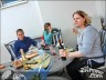 Episode 1111 - Samstag, 24. März 2012