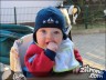 Episode 1111 - Samstag, 24. März 2012