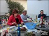 Episode 1111 - Samstag, 24. März 2012