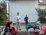 Episode 1111 - Samstag, 24. März 2012