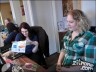 Episode 1112 - Donnerstag, 29. März 2012