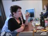 Episode 1112 - Donnerstag, 29. März 2012