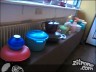 Episode 1112 - Donnerstag, 29. März 2012