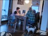 Episode 1112 - Donnerstag, 29. März 2012