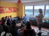 Episode 1113 - Freitag, 30. März 2012