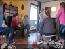 Episode 1113 - Freitag, 30. März 2012