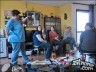 Episode 1113 - Freitag, 30. März 2012