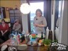 Episode 1113 - Freitag, 30. März 2012