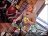 Episode 1113 - Freitag, 30. März 2012