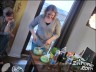 Episode 1113 - Freitag, 30. März 2012