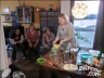 Episode 1113 - Freitag, 30. März 2012
