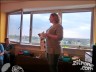 Episode 1113 - Freitag, 30. März 2012