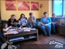 Episode 1113 - Freitag, 30. März 2012