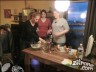 Episode 1113 - Freitag, 30. März 2012