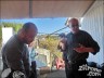 Episode 1114 - Samstag, 31. März 2012