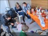 Episode 1114 - Samstag, 31. März 2012