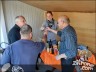 Episode 1114 - Samstag, 31. März 2012