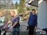 Episode 1114 - Samstag, 31. März 2012