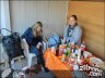 Episode 1114 - Samstag, 31. März 2012