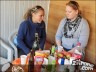 Episode 1114 - Samstag, 31. März 2012