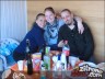 Episode 1114 - Samstag, 31. März 2012