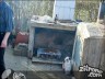 Episode 1114 - Samstag, 31. März 2012