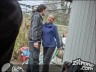 Episode 1114 - Samstag, 31. März 2012