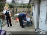 Episode 1114 - Samstag, 31. März 2012