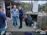 Episode 1114 - Samstag, 31. März 2012
