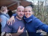 Episode 1114 - Samstag, 31. März 2012