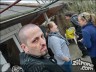 Episode 1114 - Samstag, 31. März 2012