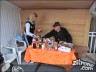 Episode 1114 - Samstag, 31. März 2012