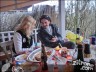 Episode 1114 - Samstag, 31. März 2012