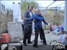 Episode 1114 - Samstag, 31. März 2012