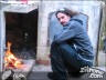 Episode 1114 - Samstag, 31. März 2012