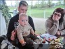 Episode 1115 - Samstag, 7. April 2012