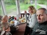 Episode 1115 - Samstag, 7. April 2012