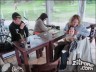 Episode 1115 - Samstag, 7. April 2012